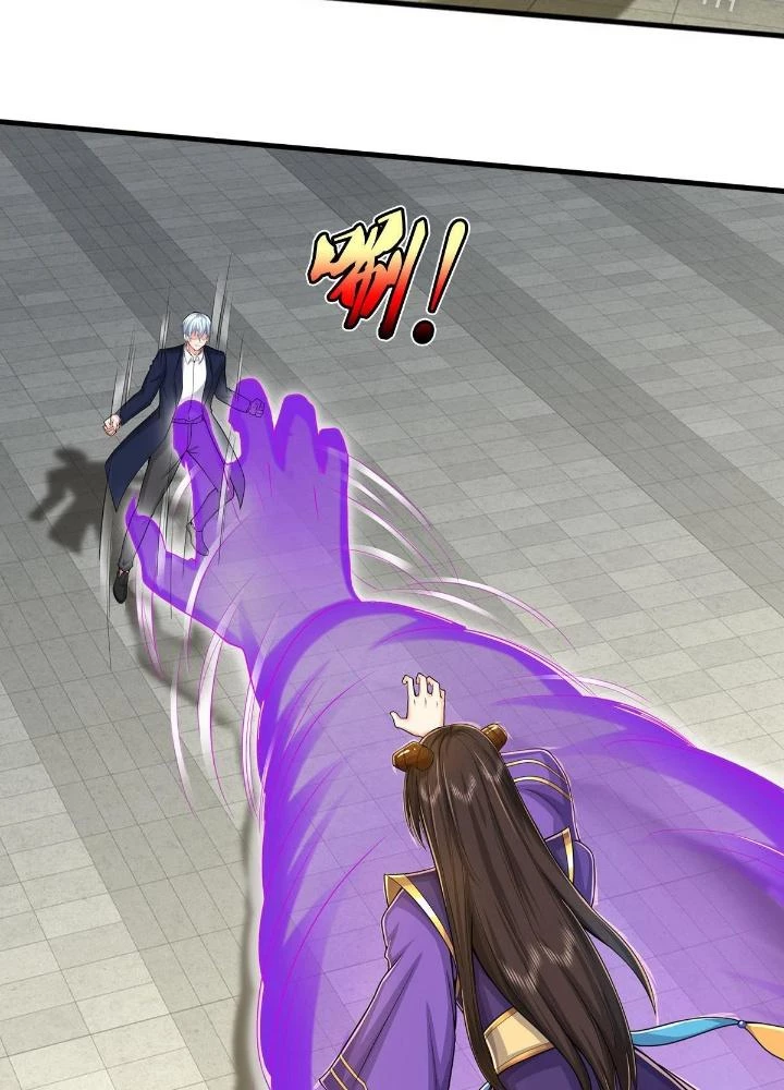 Ngạo Thị Thiên Địa Chapter 630 - 53