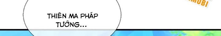Ngạo Thị Thiên Địa Chapter 630 - 62