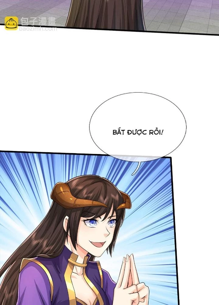 Ngạo Thị Thiên Địa Chapter 630 - 67