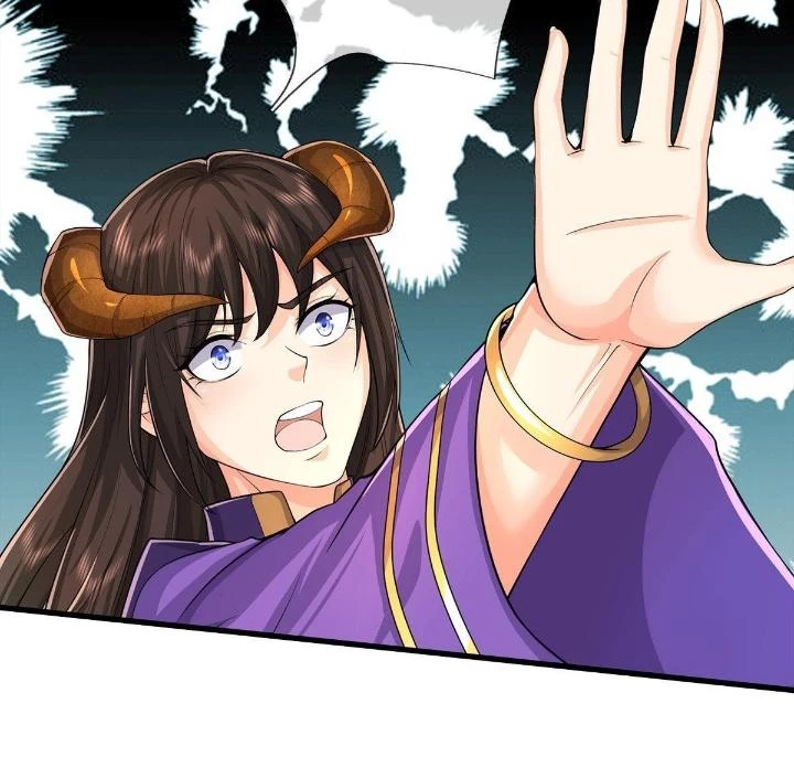 Ngạo Thị Thiên Địa Chapter 630 - 83