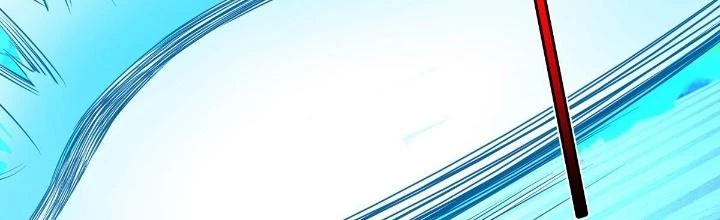 Ngạo Thị Thiên Địa Chapter  631 - 2