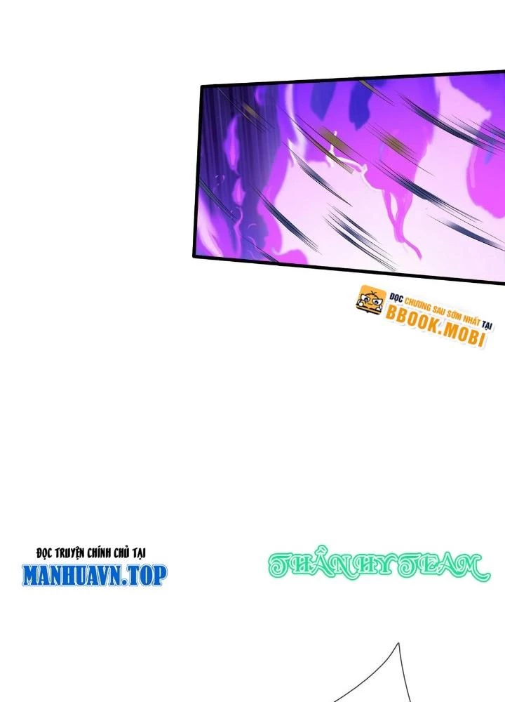 Ngạo Thị Thiên Địa Chapter  631 - 5