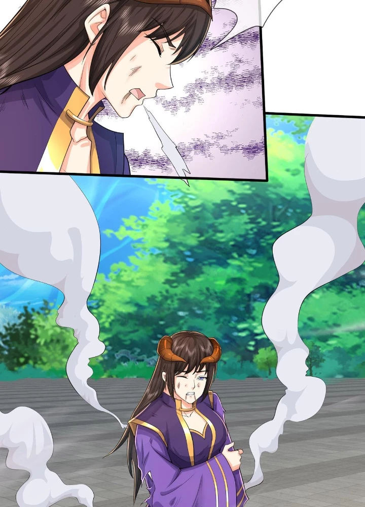 Ngạo Thị Thiên Địa Chapter  631 - 7