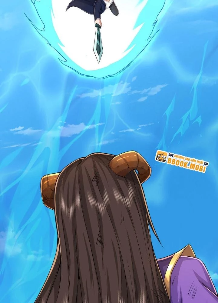 Ngạo Thị Thiên Địa Chapter  631 - 11