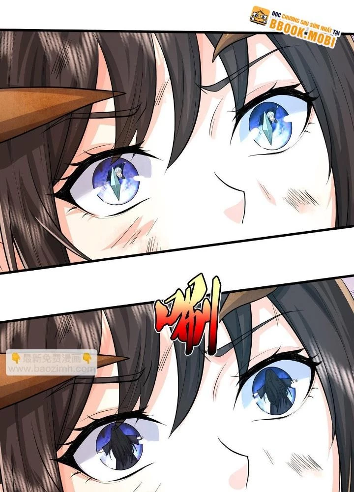 Ngạo Thị Thiên Địa Chapter  631 - 15