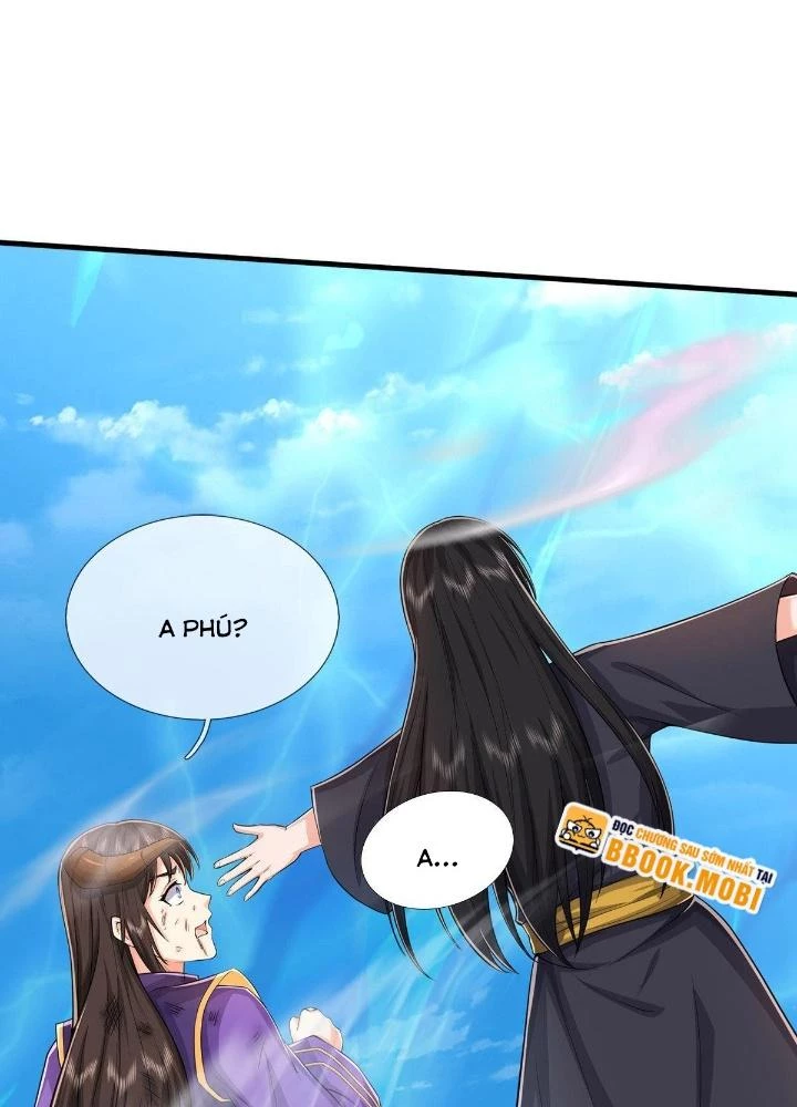 Ngạo Thị Thiên Địa Chapter  631 - 17