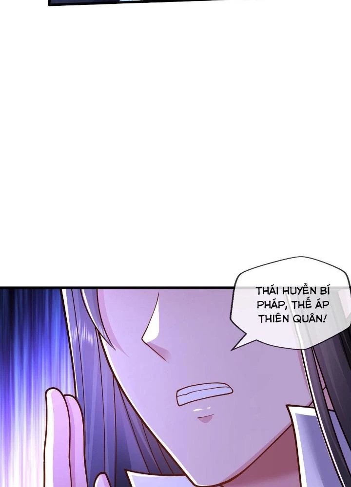 Ngạo Thị Thiên Địa Chapter  631 - 25