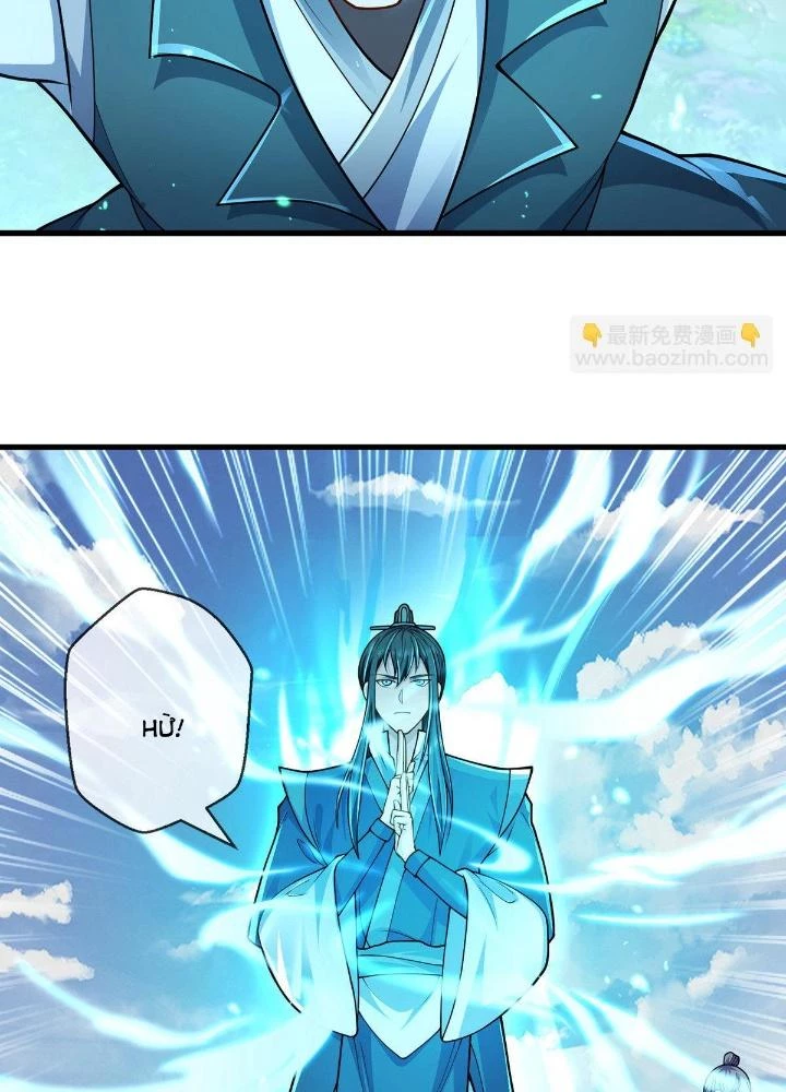 Ngạo Thị Thiên Địa Chapter  631 - 35