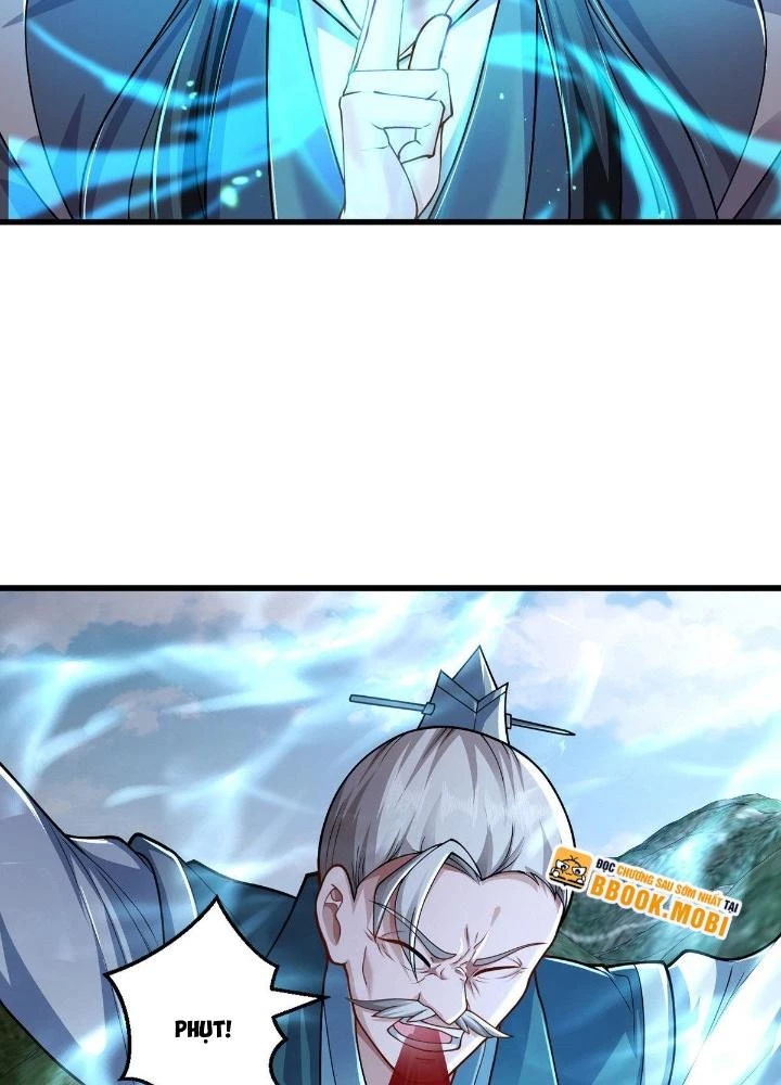 Ngạo Thị Thiên Địa Chapter  631 - 39