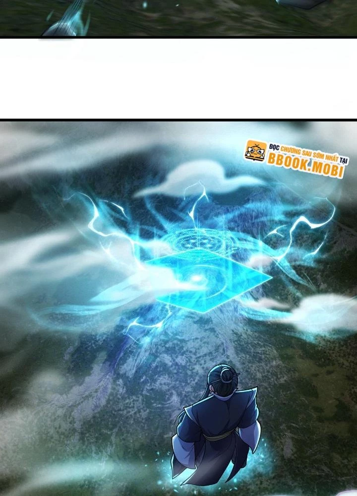 Ngạo Thị Thiên Địa Chapter  631 - 43