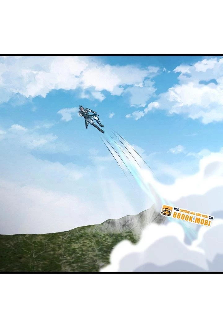 Ngạo Thị Thiên Địa Chapter  631 - 45