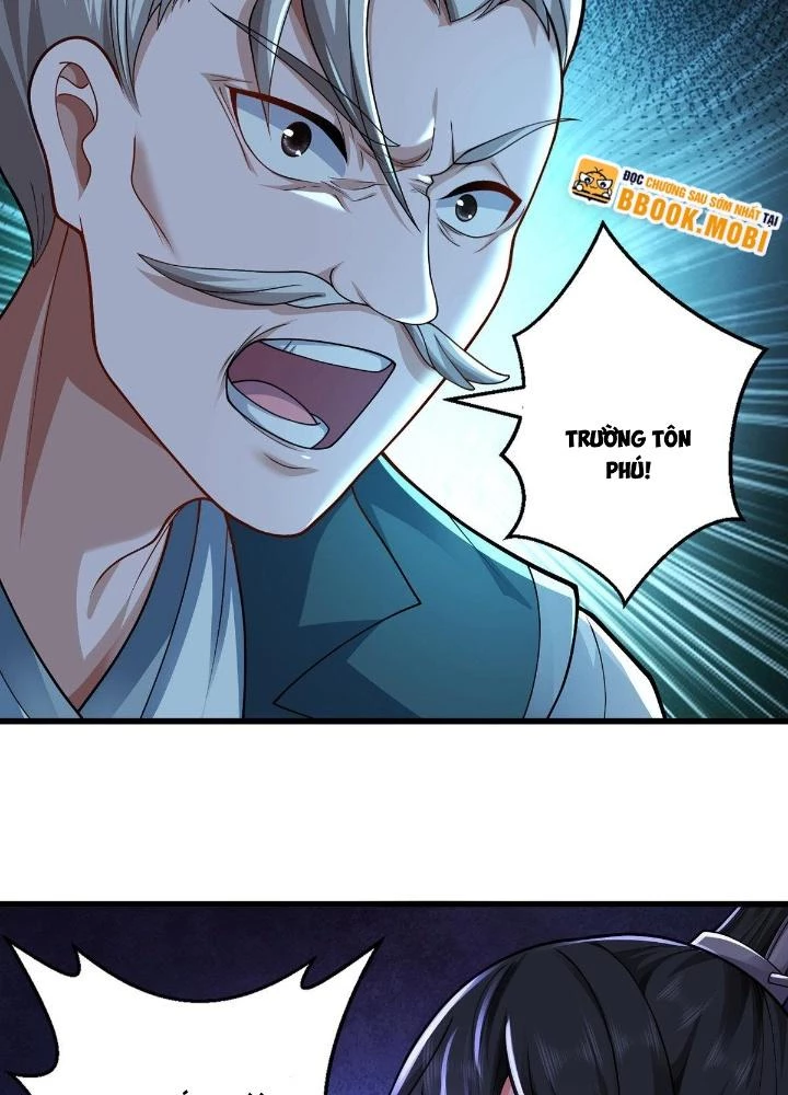 Ngạo Thị Thiên Địa Chapter  631 - 49