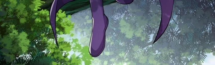 Ngạo Thị Thiên Địa Chapter 633 - 2