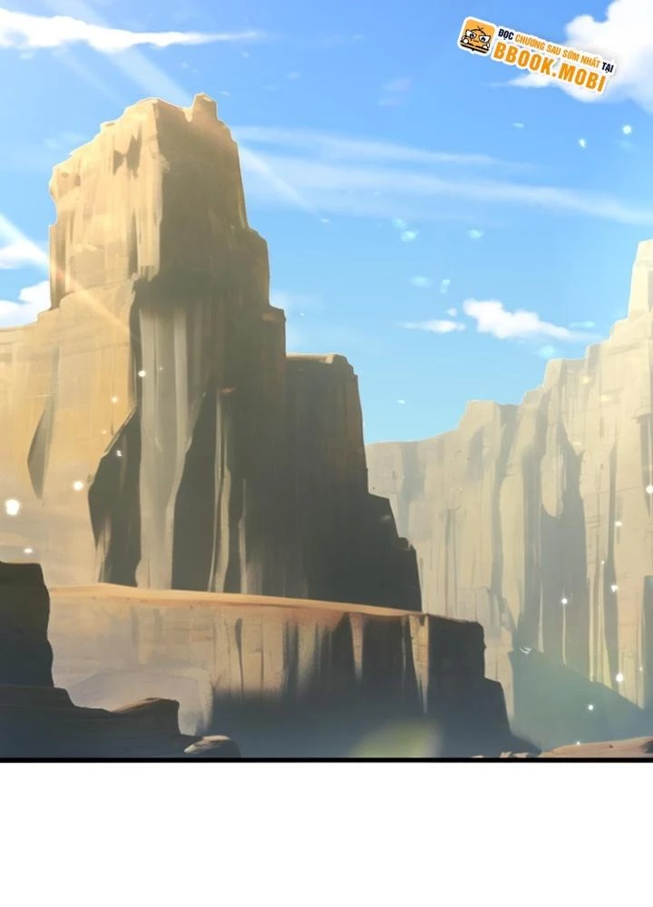 Ngạo Thị Thiên Địa Chapter 633 - 5