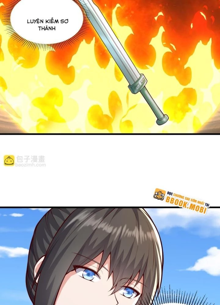 Ngạo Thị Thiên Địa Chapter 633 - 9