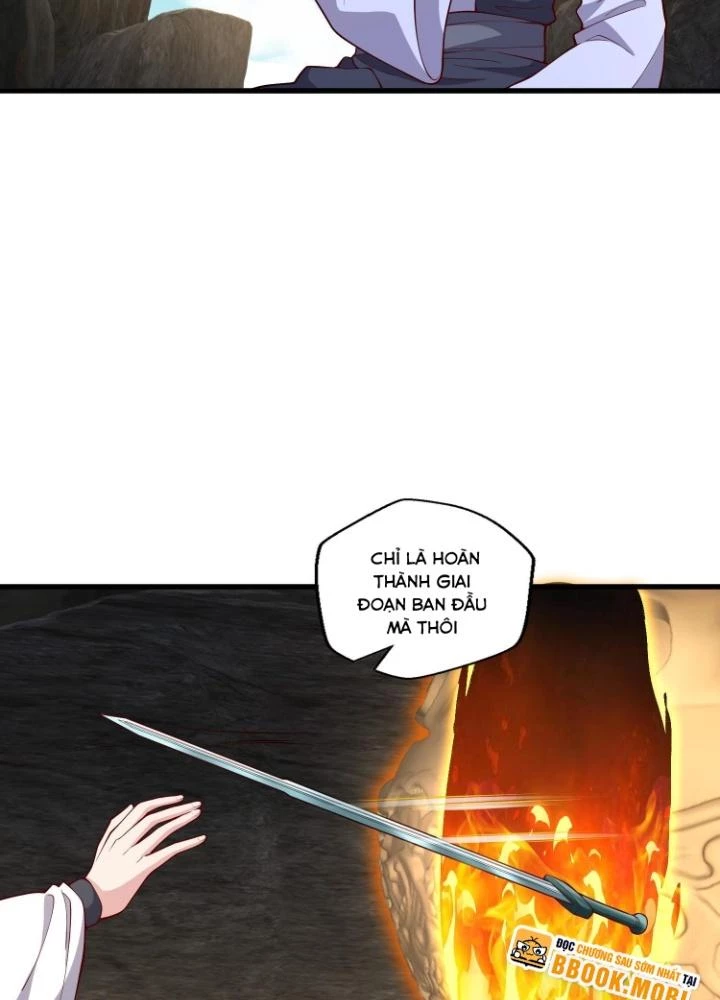 Ngạo Thị Thiên Địa Chapter 633 - 13