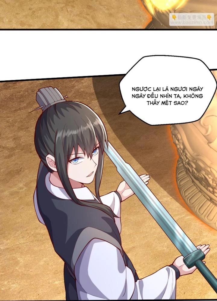 Ngạo Thị Thiên Địa Chapter 633 - 15