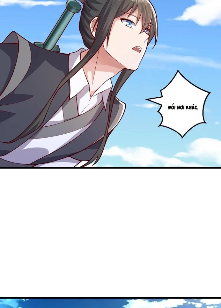 Ngạo Thị Thiên Địa Chapter 633 - 23