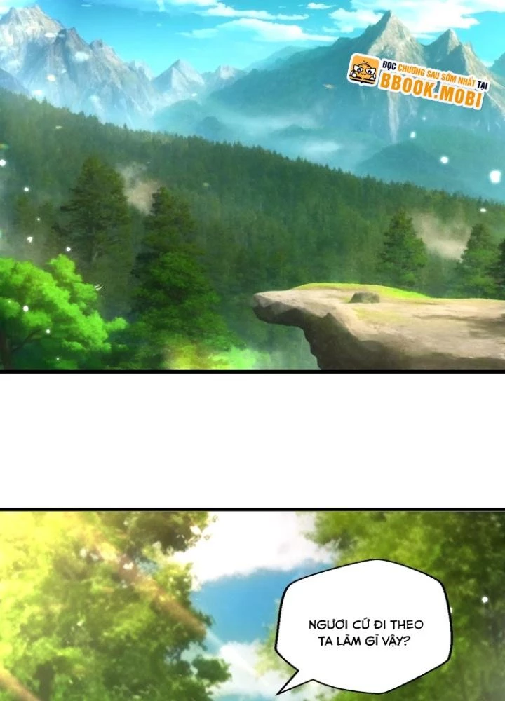 Ngạo Thị Thiên Địa Chapter 633 - 25