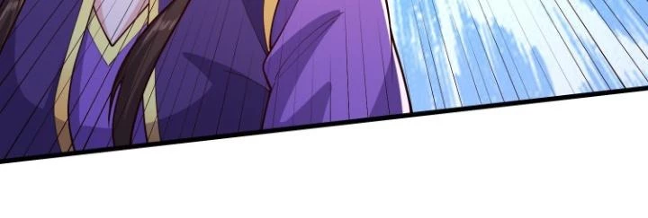 Ngạo Thị Thiên Địa Chapter 633 - 53