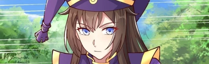 Ngạo Thị Thiên Địa Chapter 634 - 2