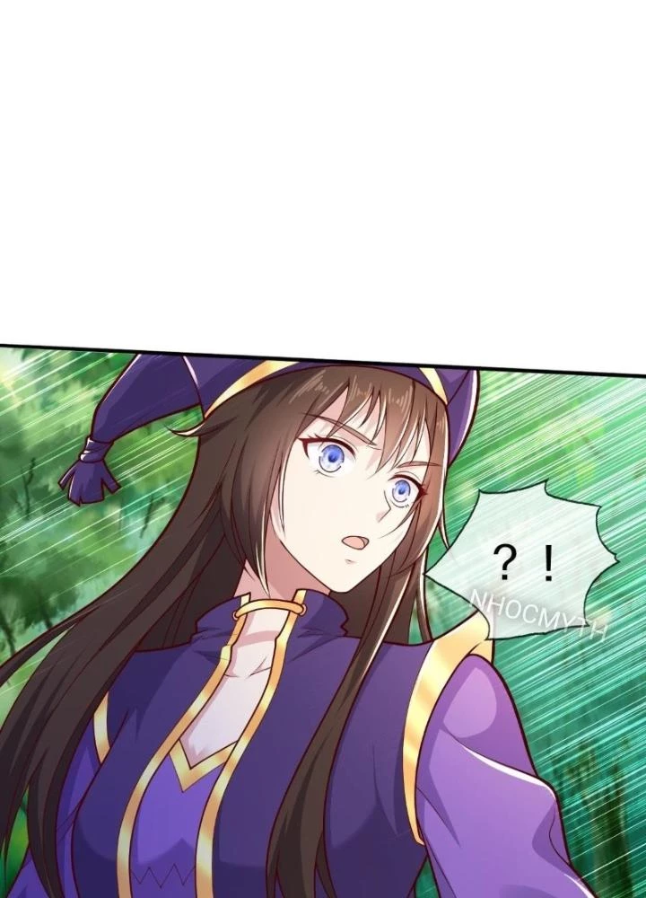 Ngạo Thị Thiên Địa Chapter 634 - 11