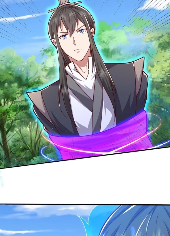 Ngạo Thị Thiên Địa Chapter 634 - 19