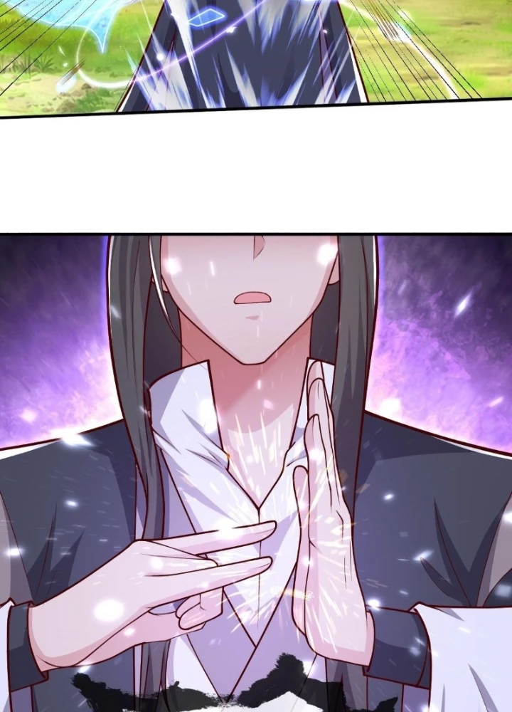 Ngạo Thị Thiên Địa Chapter 634 - 27