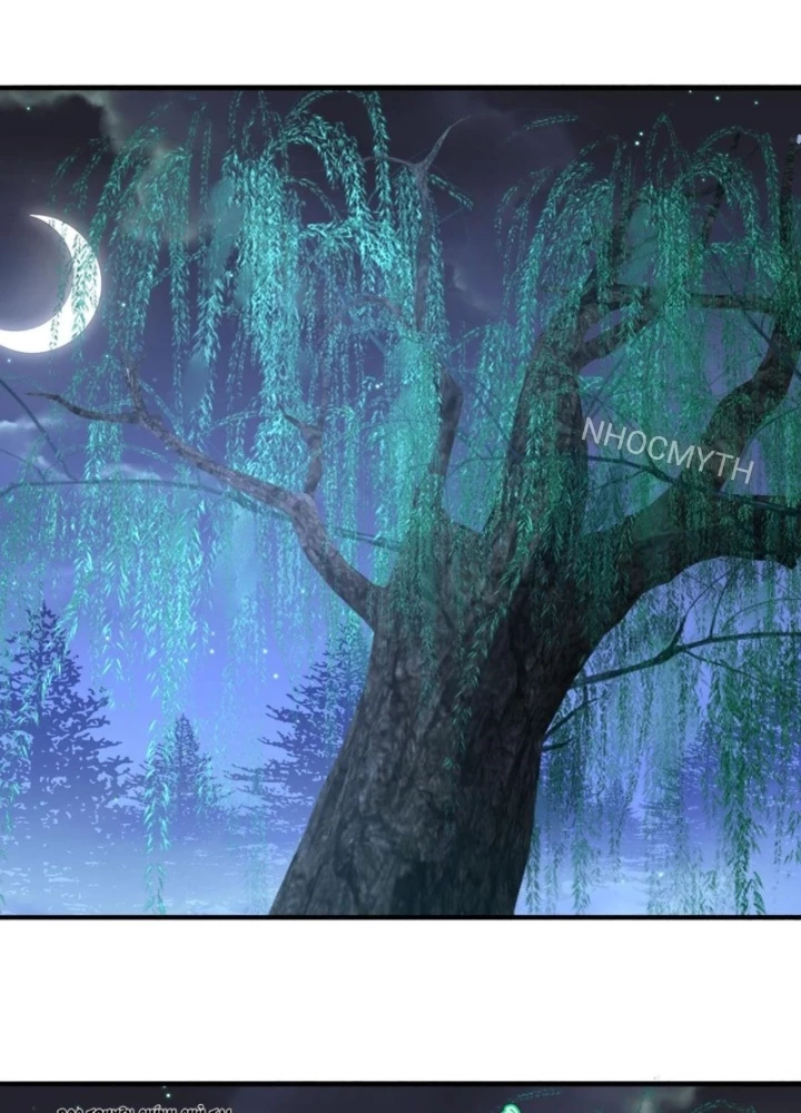 Ngạo Thị Thiên Địa Chapter 634 - 43