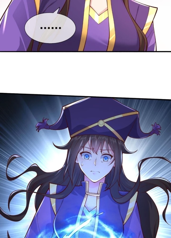 Ngạo Thị Thiên Địa Chapter 634 - 49