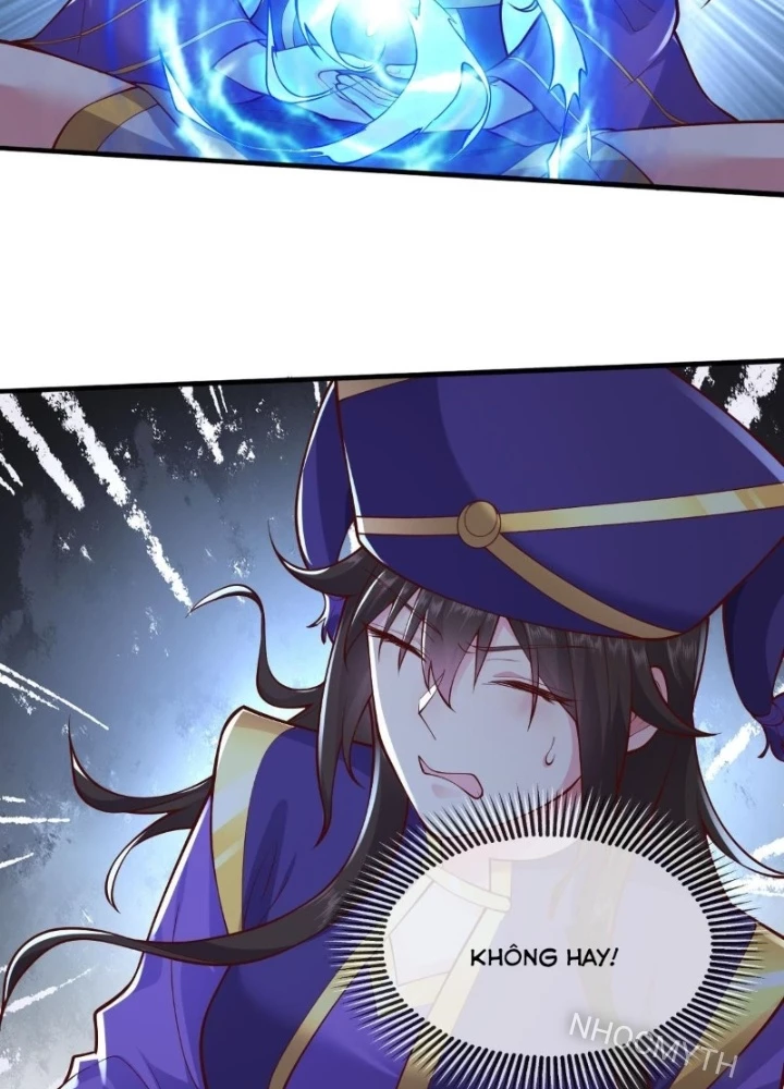 Ngạo Thị Thiên Địa Chapter 634 - 51
