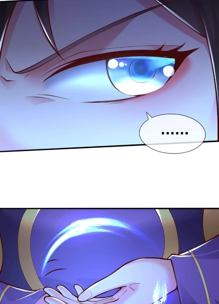 Ngạo Thị Thiên Địa Chapter 635 - 9