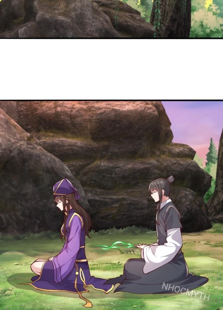 Ngạo Thị Thiên Địa Chapter 635 - 15