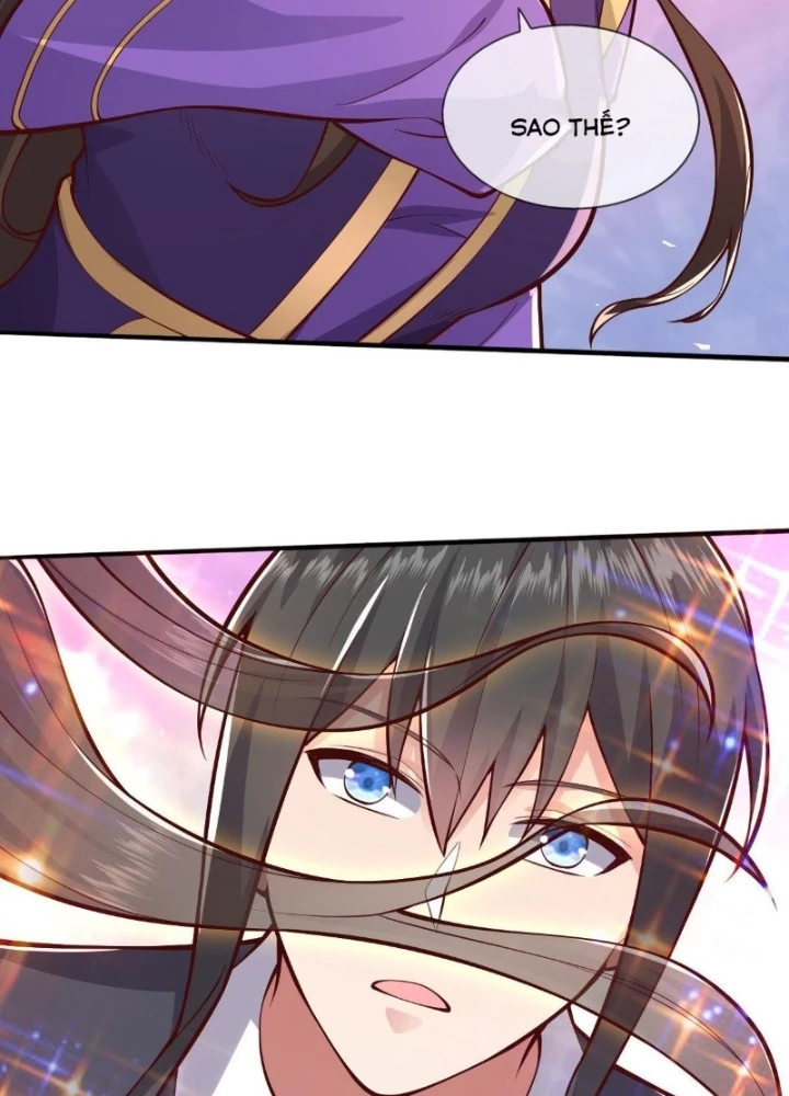 Ngạo Thị Thiên Địa Chapter 635 - 31