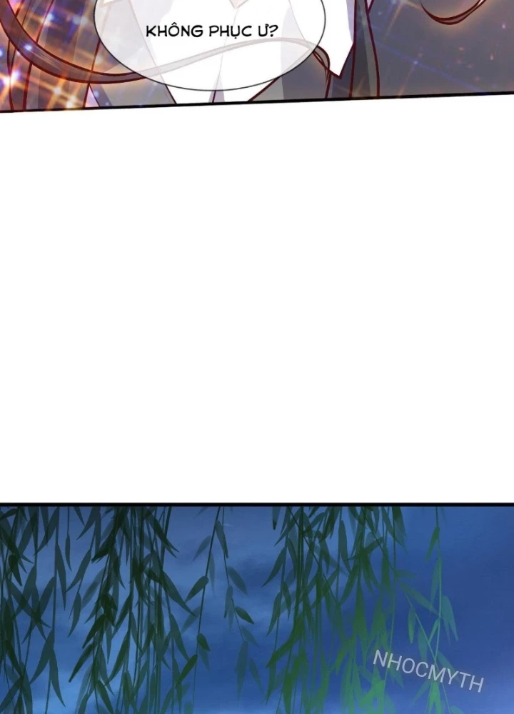 Ngạo Thị Thiên Địa Chapter 635 - 33