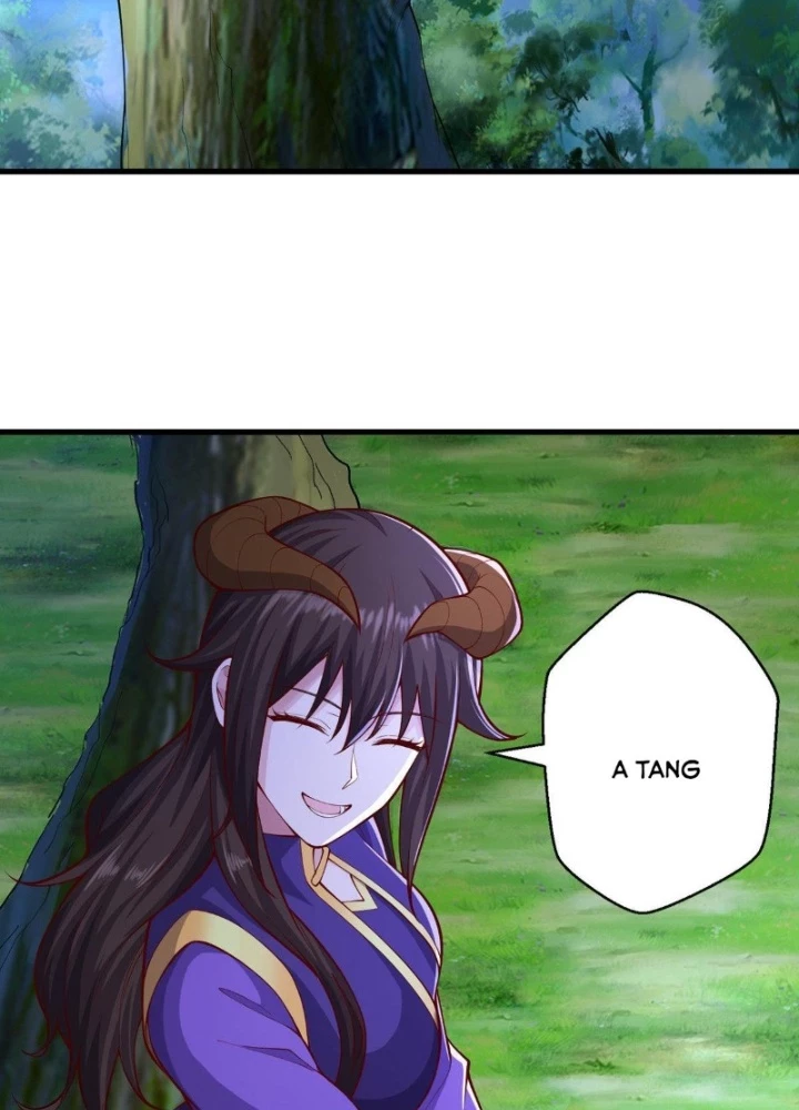 Ngạo Thị Thiên Địa Chapter 635 - 37