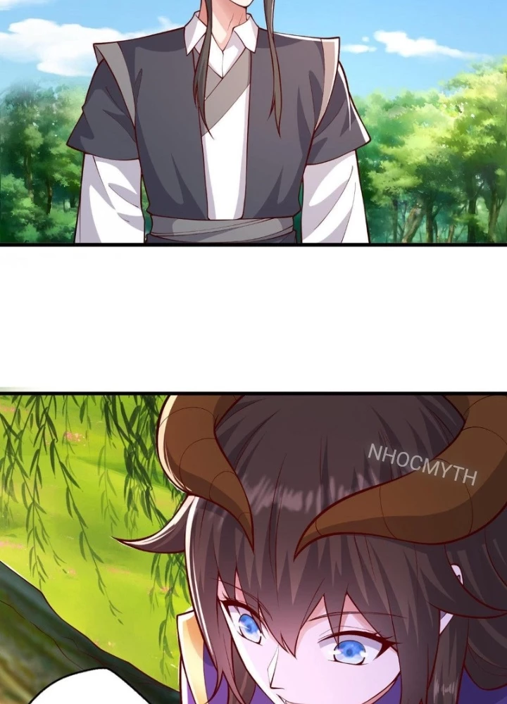 Ngạo Thị Thiên Địa Chapter 635 - 47