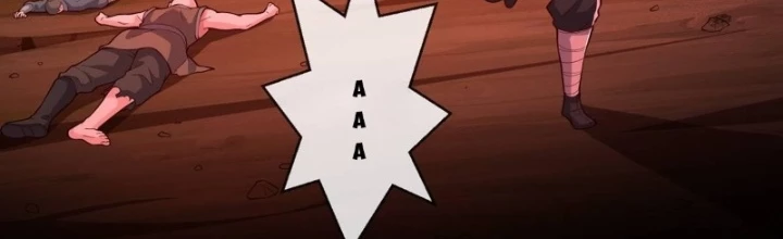 Ngạo Thị Thiên Địa Chapter 636 - 2