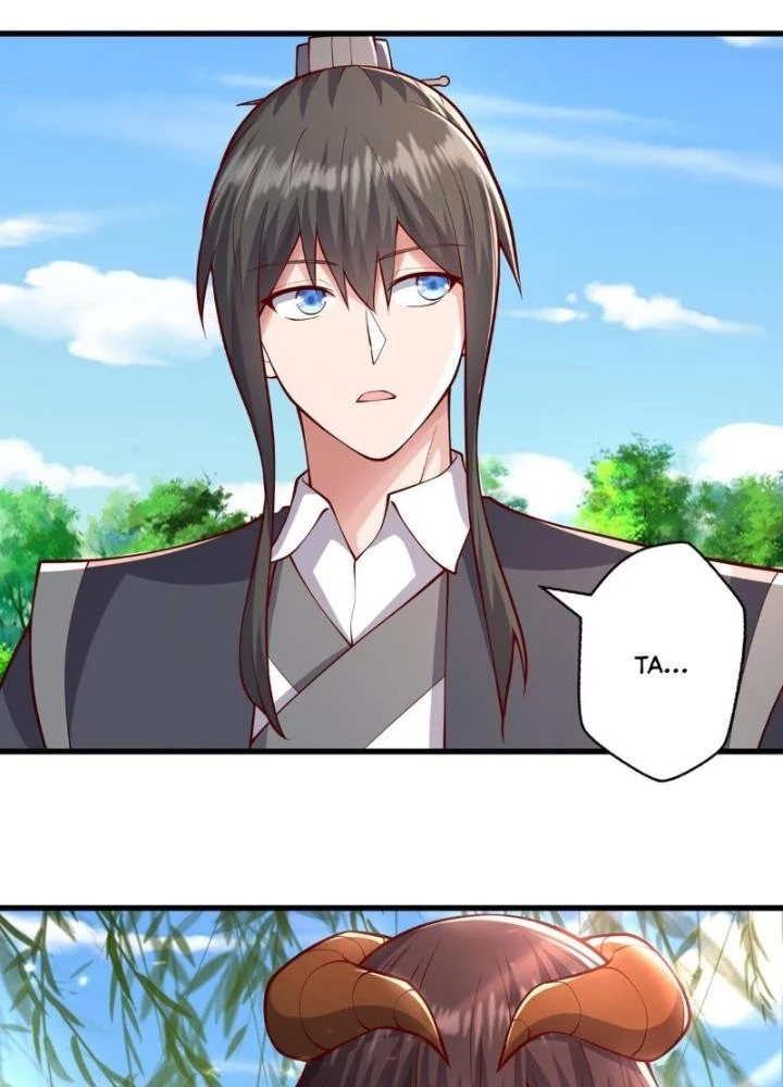 Ngạo Thị Thiên Địa Chapter 636 - 15