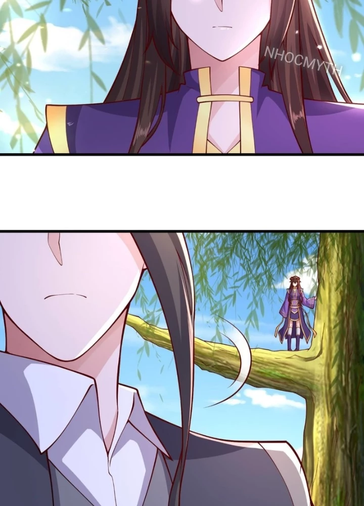 Ngạo Thị Thiên Địa Chapter 636 - 17