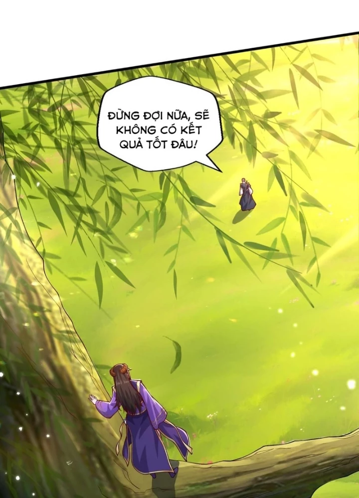 Ngạo Thị Thiên Địa Chapter 636 - 19