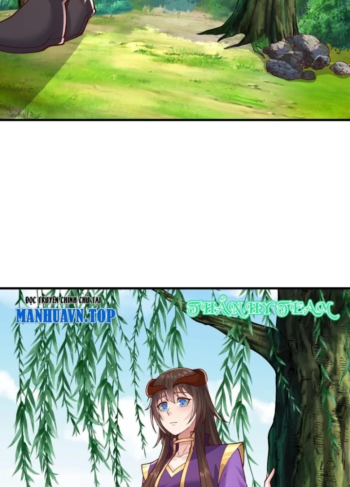 Ngạo Thị Thiên Địa Chapter 636 - 23