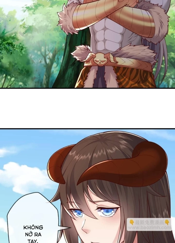 Ngạo Thị Thiên Địa Chapter 636 - 27