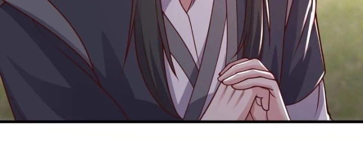 Ngạo Thị Thiên Địa Chapter 636 - 59