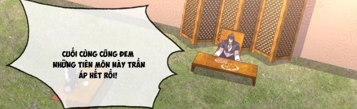 Ngạo Thị Thiên Địa Chapter  637 - 2