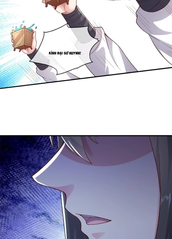 Ngạo Thị Thiên Địa Chapter  637 - 9