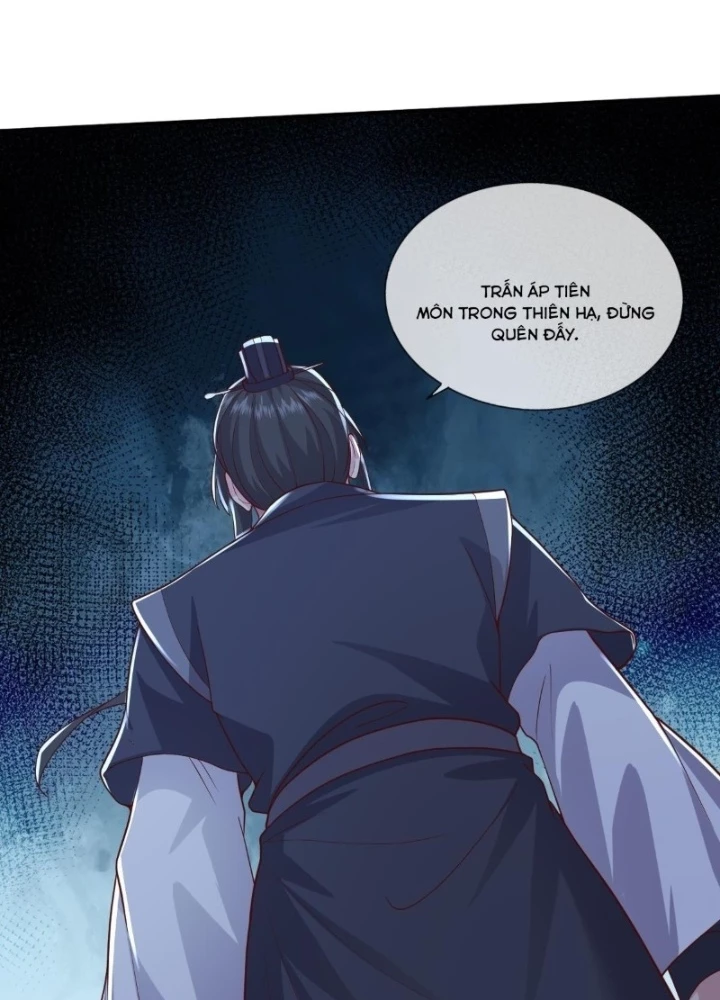 Ngạo Thị Thiên Địa Chapter  637 - 15