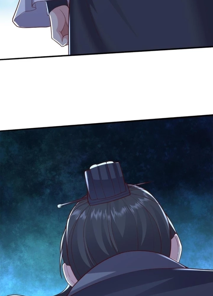 Ngạo Thị Thiên Địa Chapter  637 - 17