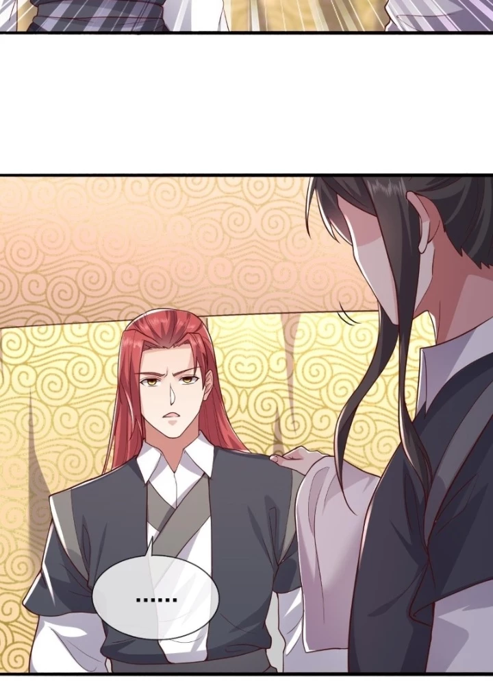 Ngạo Thị Thiên Địa Chapter  637 - 31