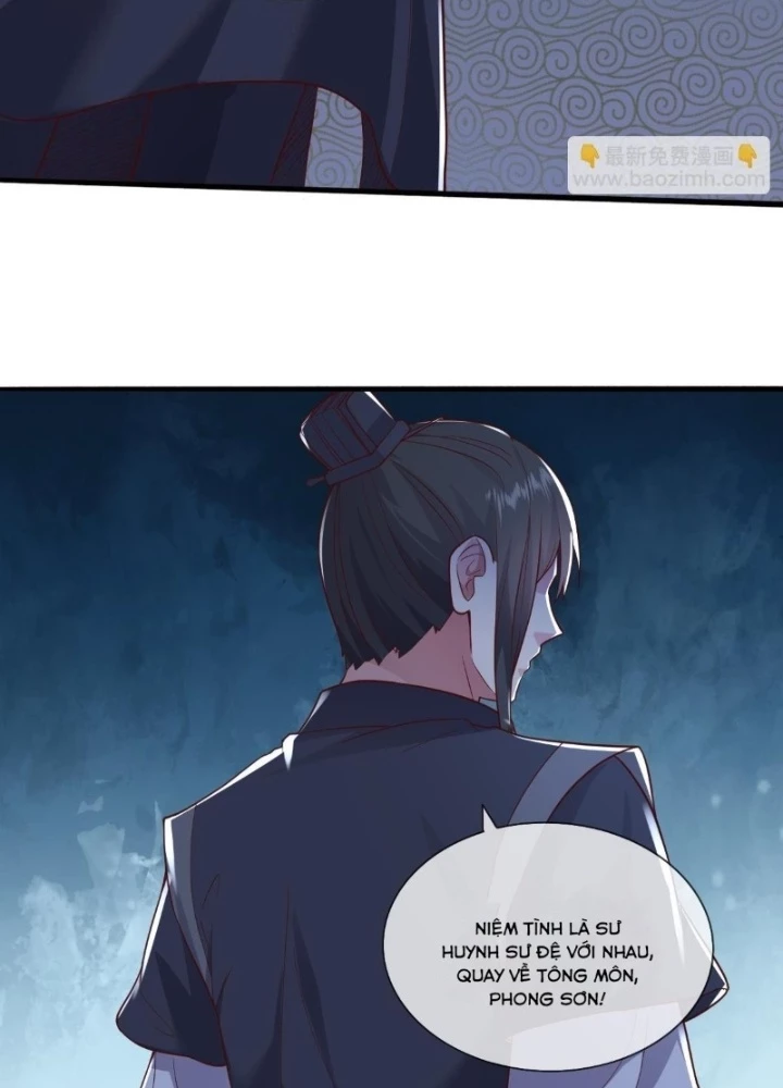 Ngạo Thị Thiên Địa Chapter  637 - 35